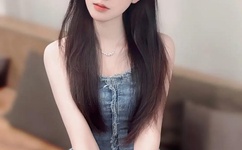 杀手之王txt下载